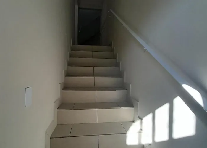 Residencial Mar Casado Apartamento 2