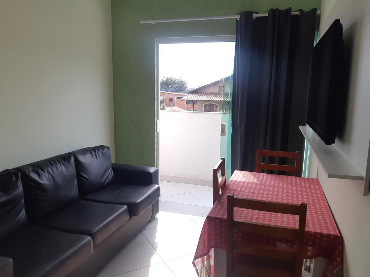 Residencial Mar Casado 2 *