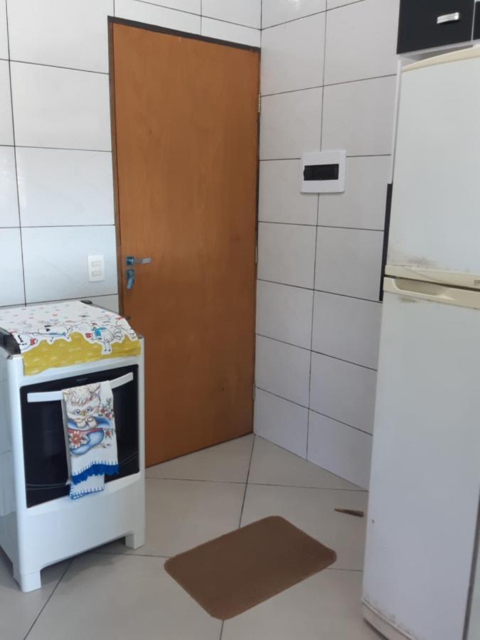 Residencial Mar Casado 2 *