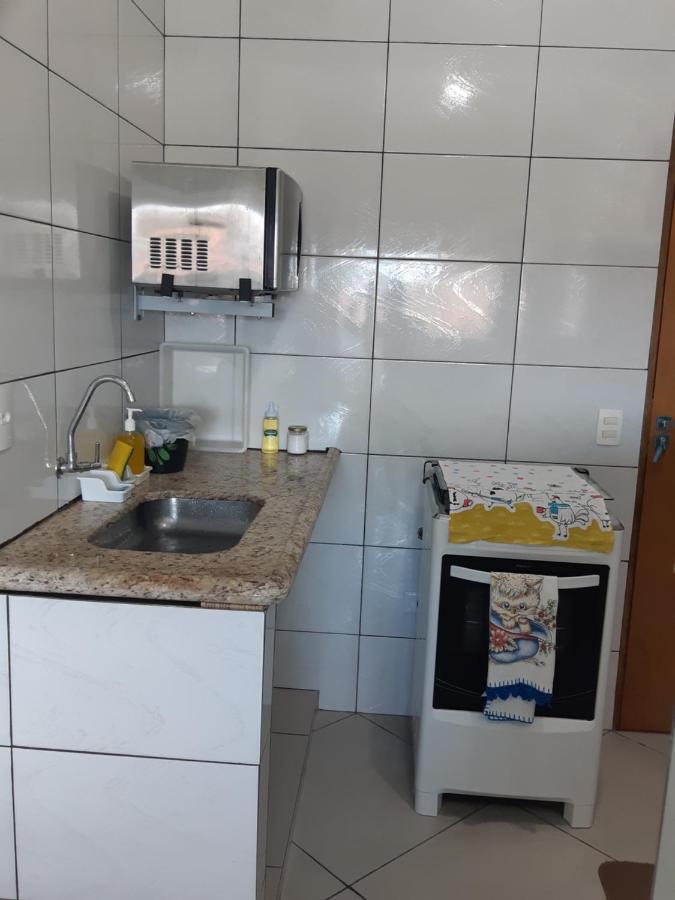 Residencial Mar Casado 2 Guaruja