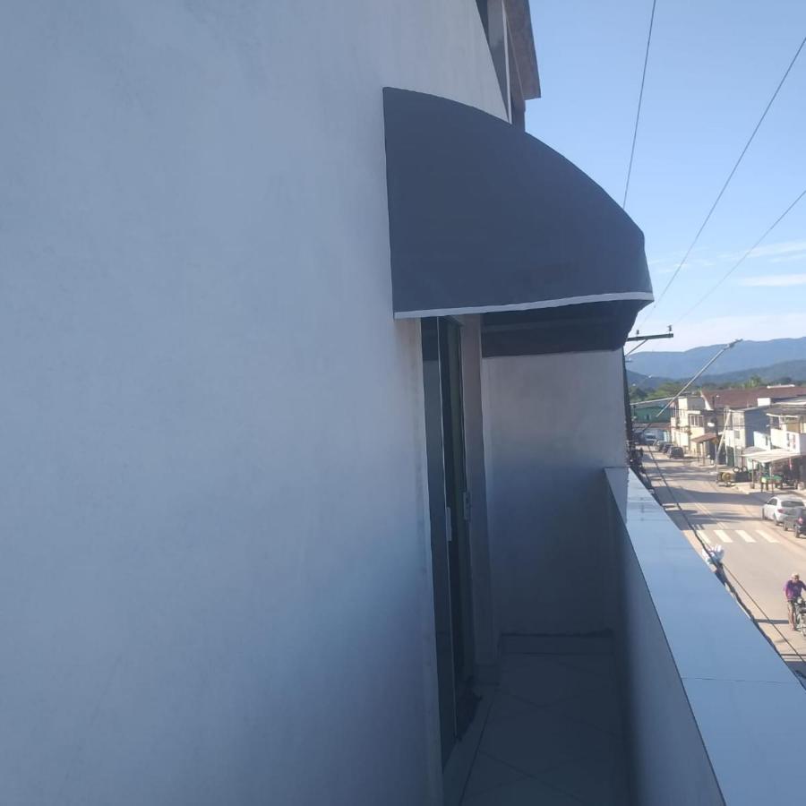 Residencial Mar Casado 2 Apartment *