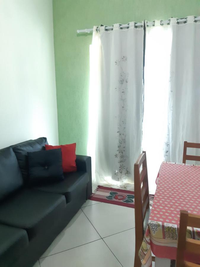 Apartment Residencial Mar Casado 2 *