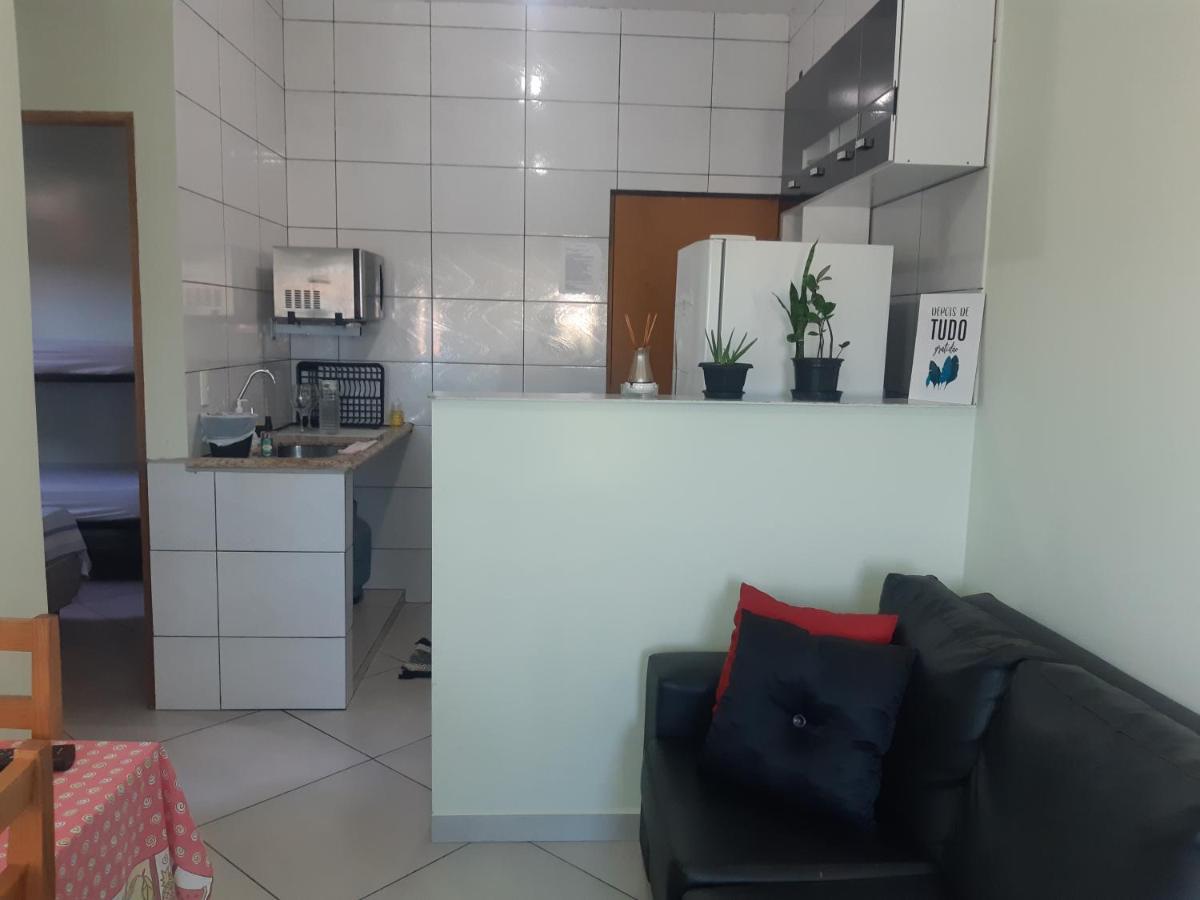 Residencial Mar Casado 2