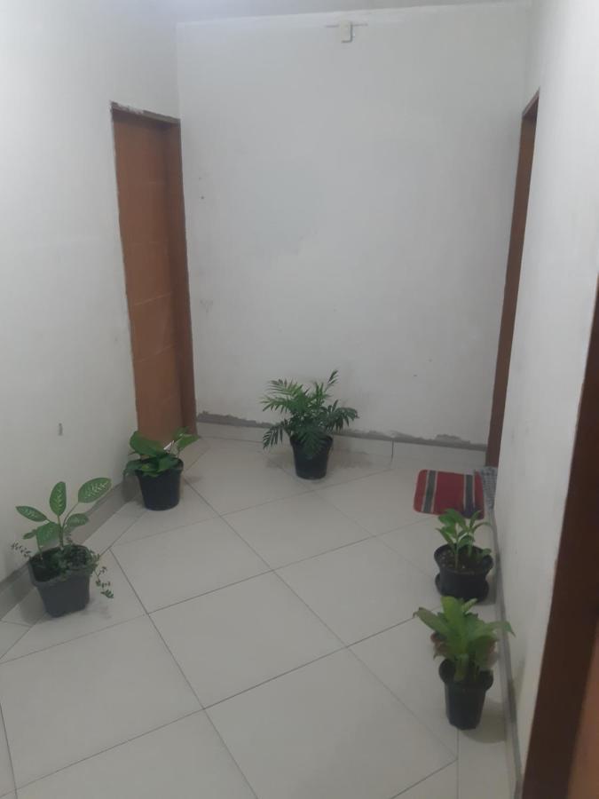 Residencial Mar Casado 2 Apartment