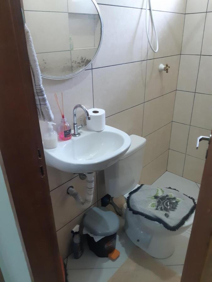 Residencial Mar Casado 2