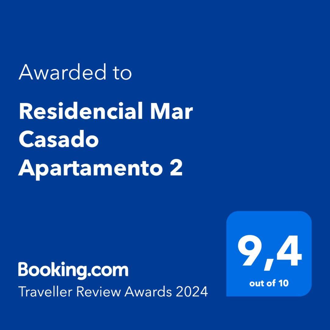 Residencial Mar Casado 2