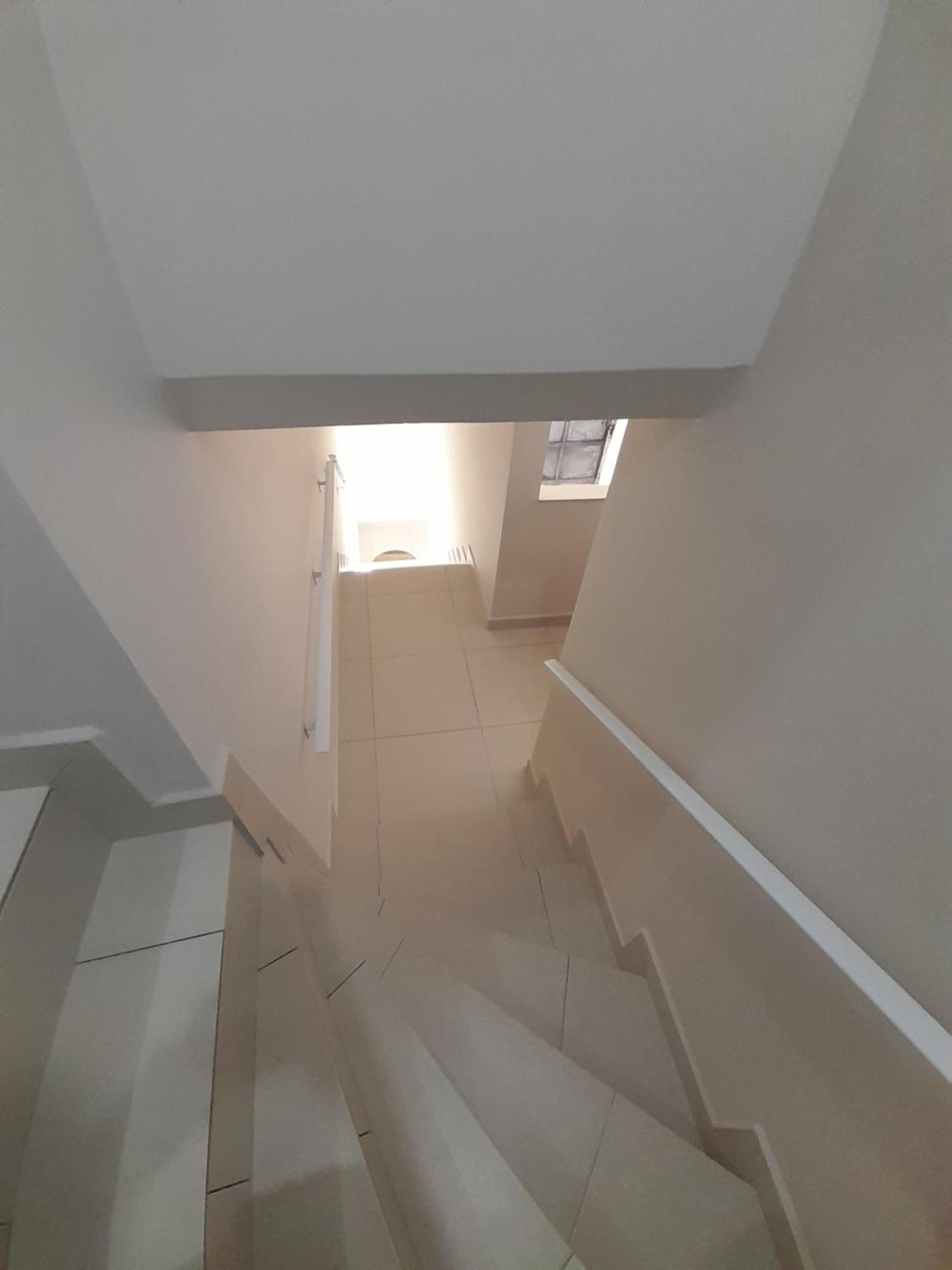 Residencial Mar Casado 2 Apartment *