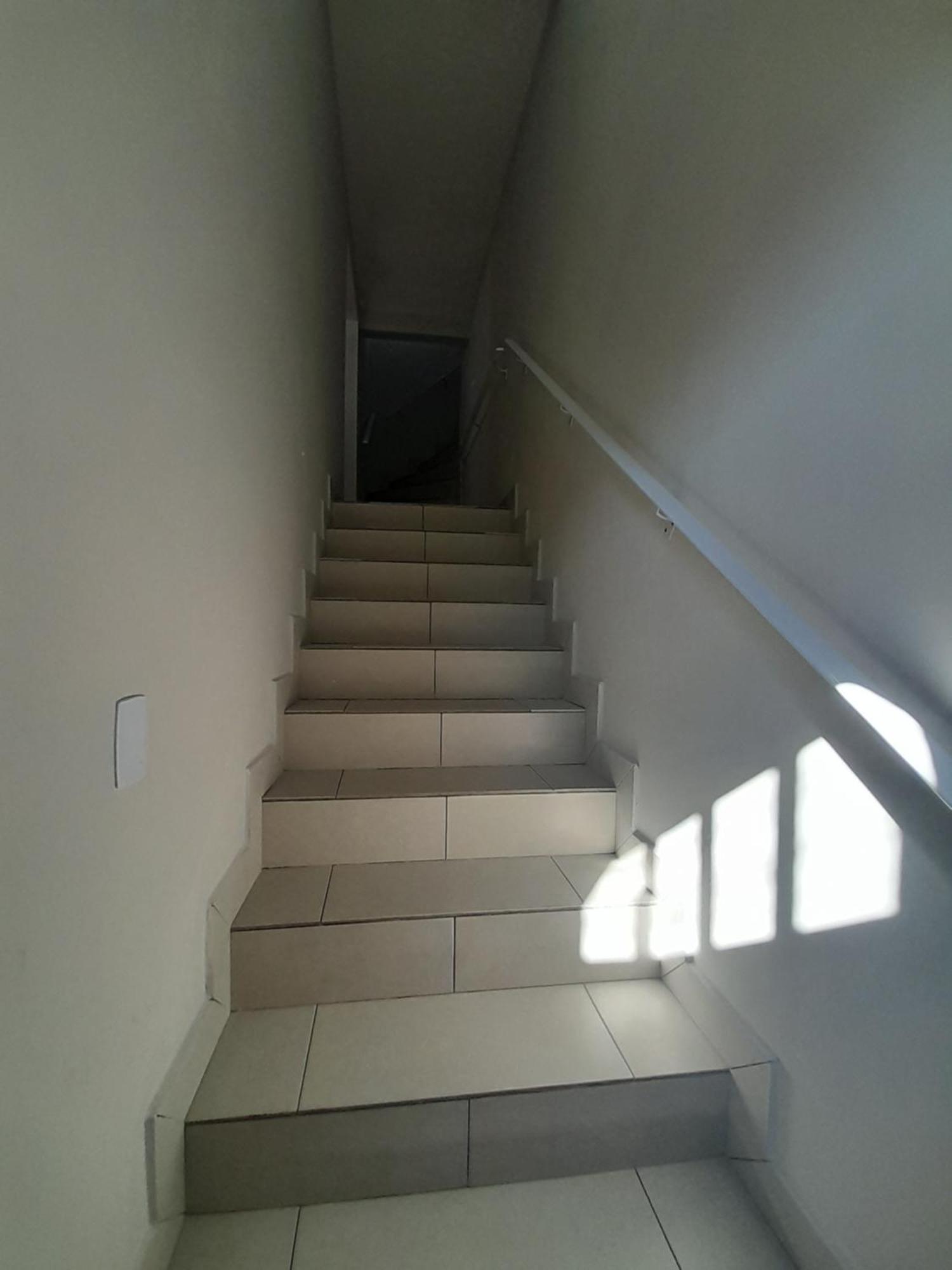 Residencial Mar Casado 2 Apartment Guaruja