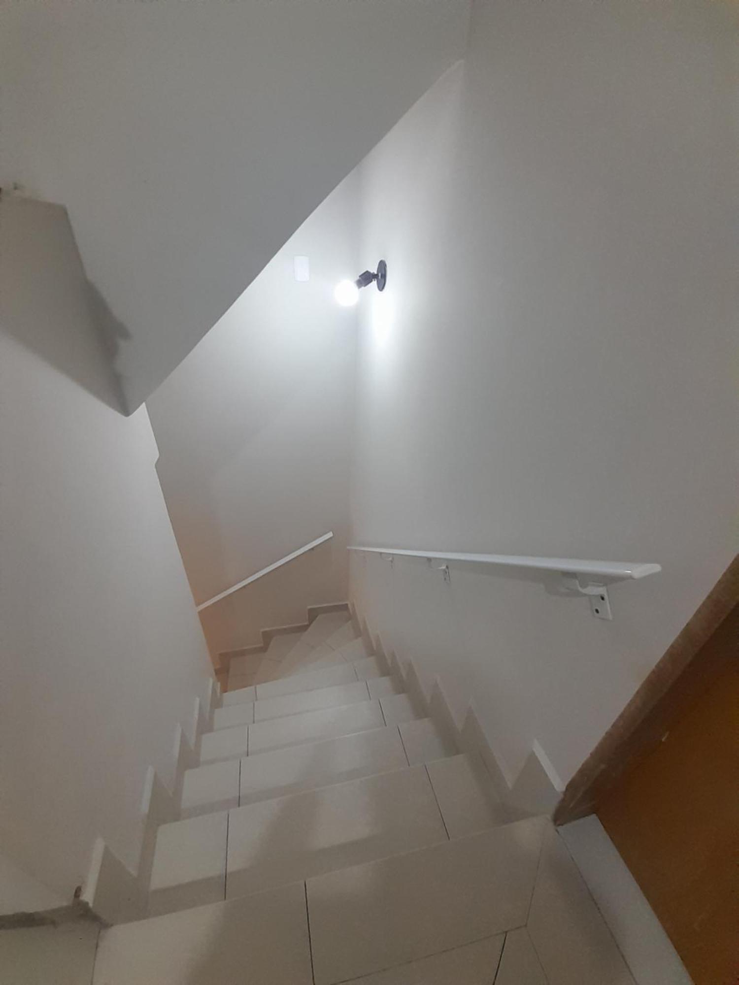 Residencial Mar Casado 2 Apartment
